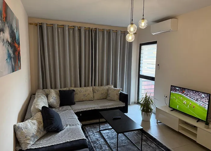 Marinela Apartment 2