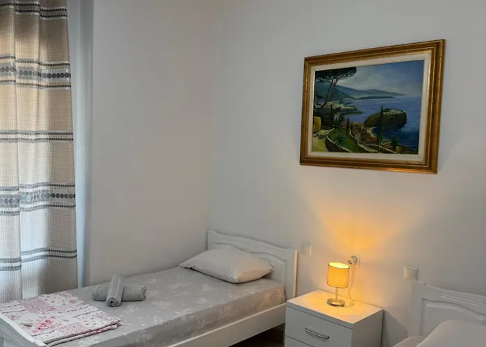 Marinela Apartment 2